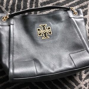 Tory Burch bag